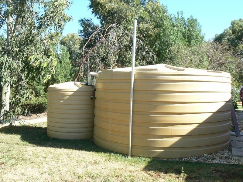 522 Lady Augusta Road, Echuca VIC 3564