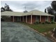 6 Wanera Court, Echuca VIC 3564