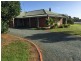 6 Wanera Court, Echuca VIC 3564