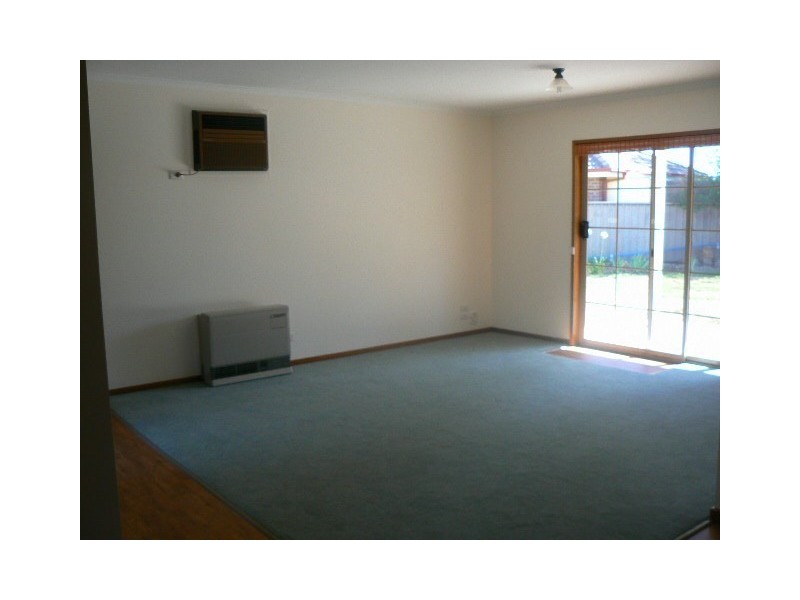 6 Wanera Court, Echuca VIC 3564