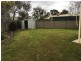 6 Wanera Court, Echuca VIC 3564