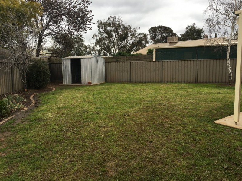6 Wanera Court, Echuca VIC 3564