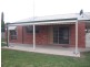 6 Wanera Court, Echuca VIC 3564