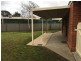6 Wanera Court, Echuca VIC 3564