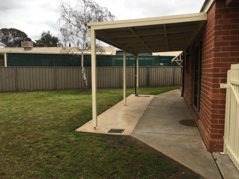 6 Wanera Court, Echuca VIC 3564