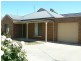 2/2 Echuca Street, Moama NSW 2731