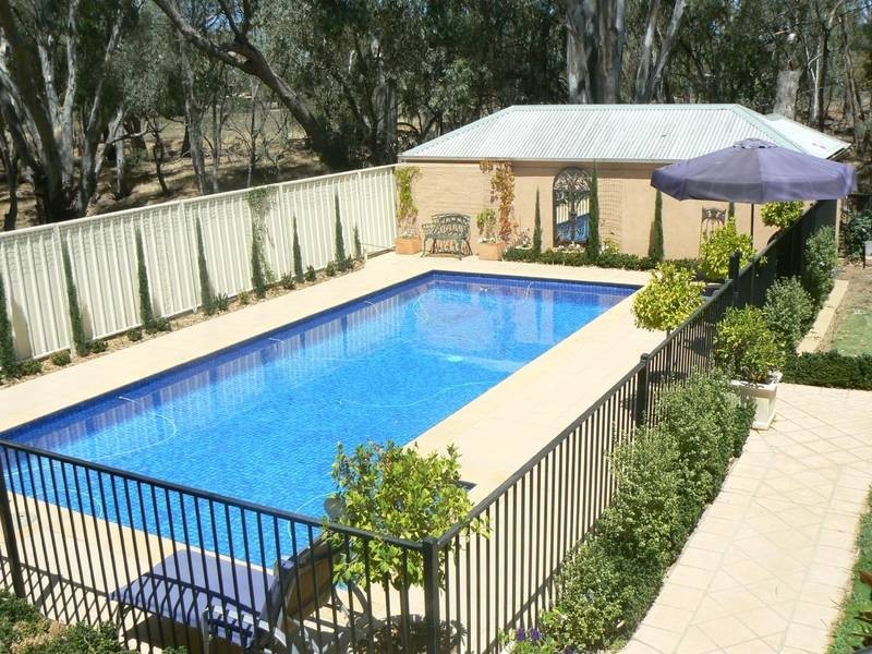 119 Haverfield Street, Echuca VIC 3564