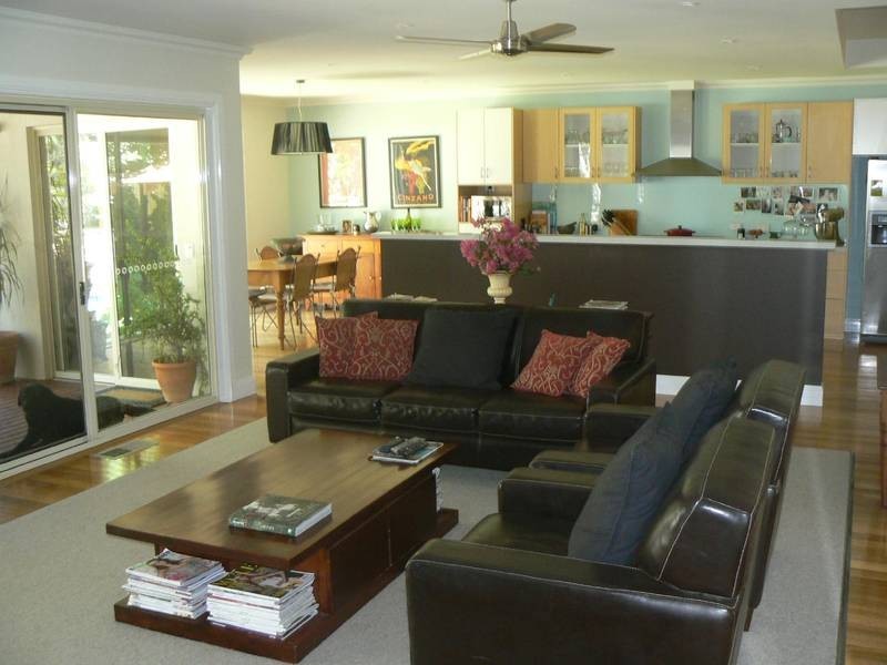 119 Haverfield Street, Echuca VIC 3564