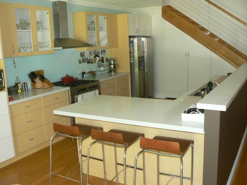 119 Haverfield Street, Echuca VIC 3564