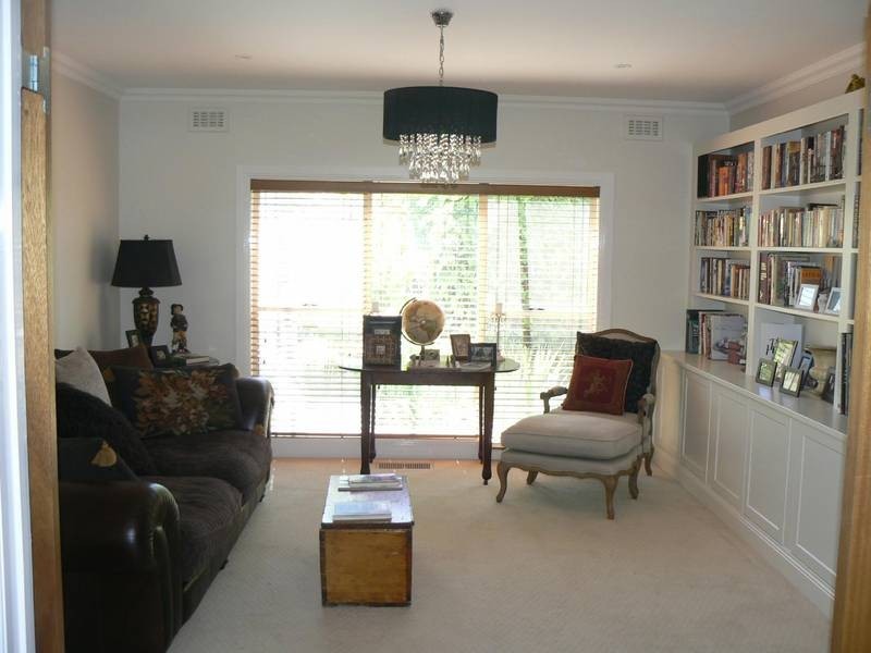 119 Haverfield Street, Echuca VIC 3564