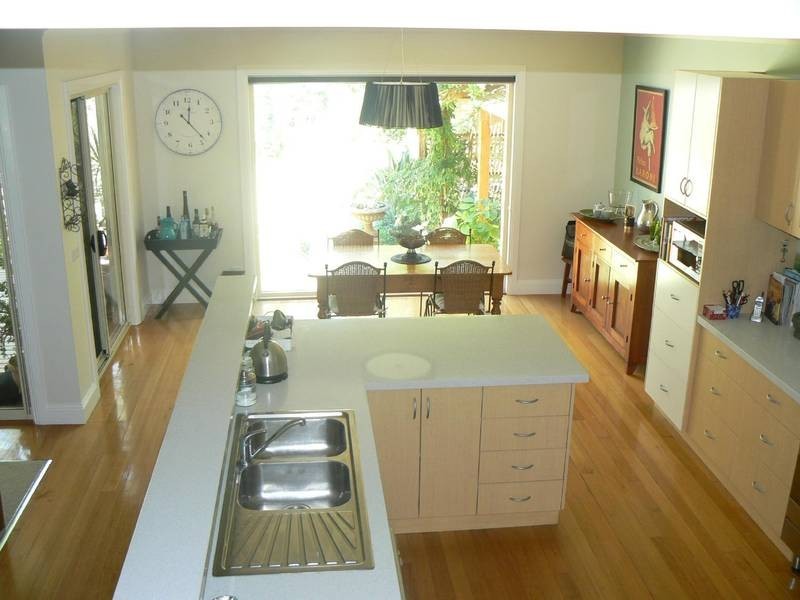 119 Haverfield Street, Echuca VIC 3564