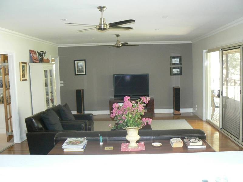 119 Haverfield Street, Echuca VIC 3564