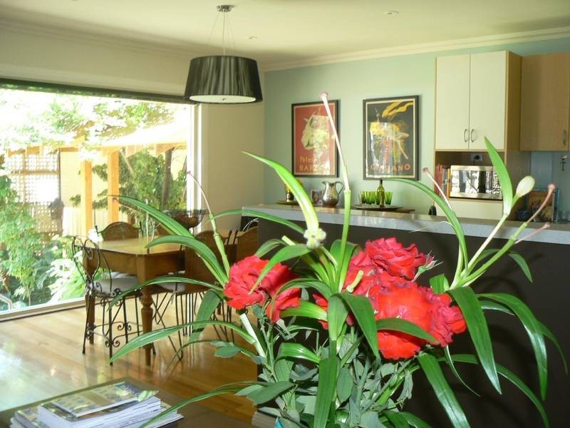 119 Haverfield Street, Echuca VIC 3564