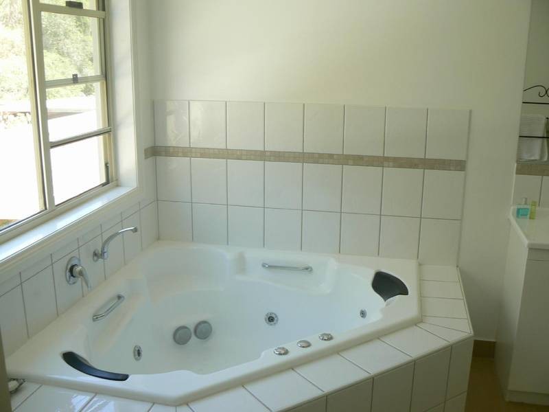 119 Haverfield Street, Echuca VIC 3564