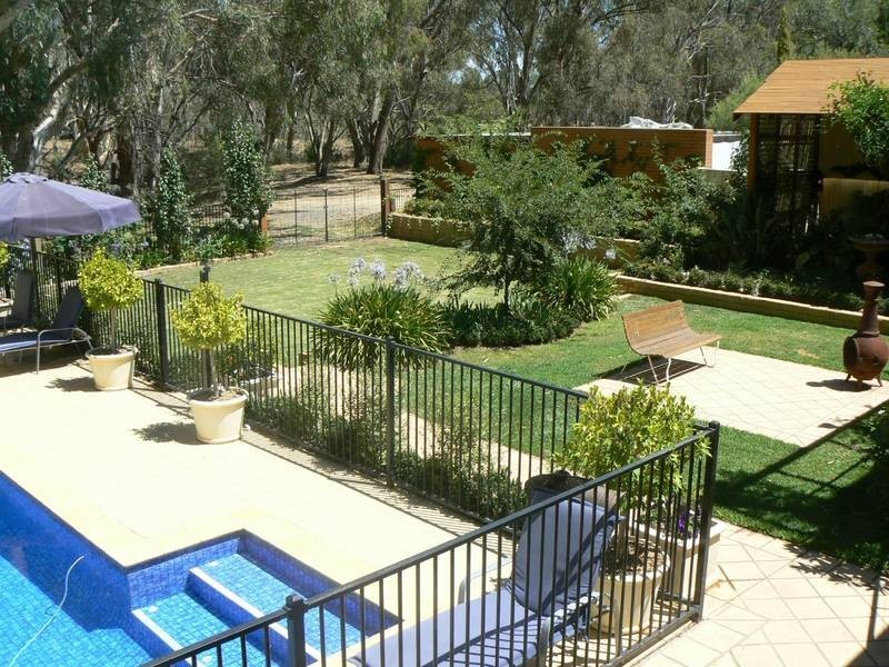 119 Haverfield Street, Echuca VIC 3564