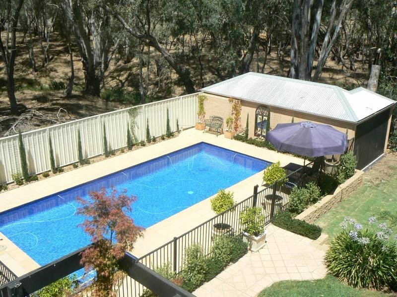 119 Haverfield Street, Echuca VIC 3564