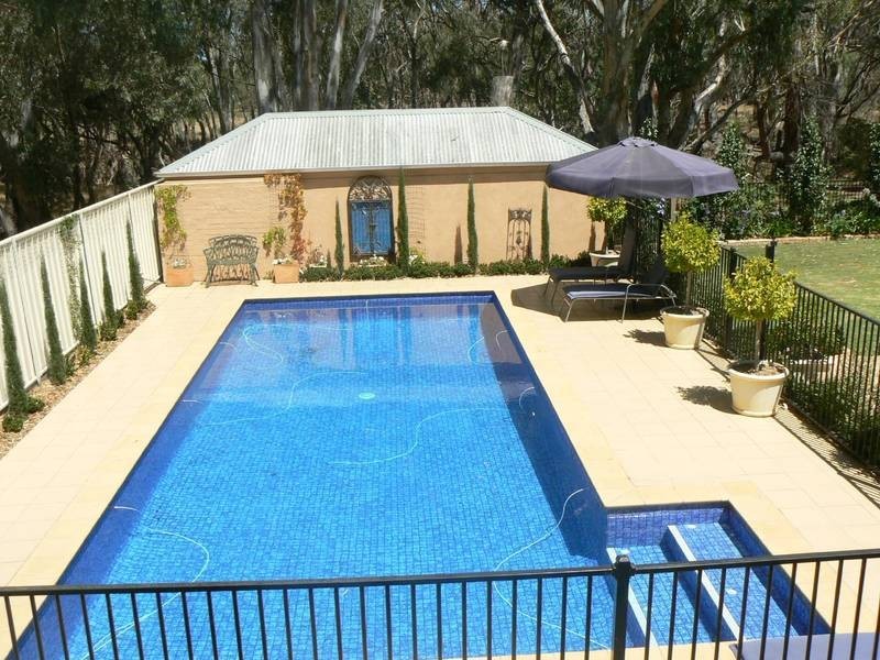 119 Haverfield Street, Echuca VIC 3564