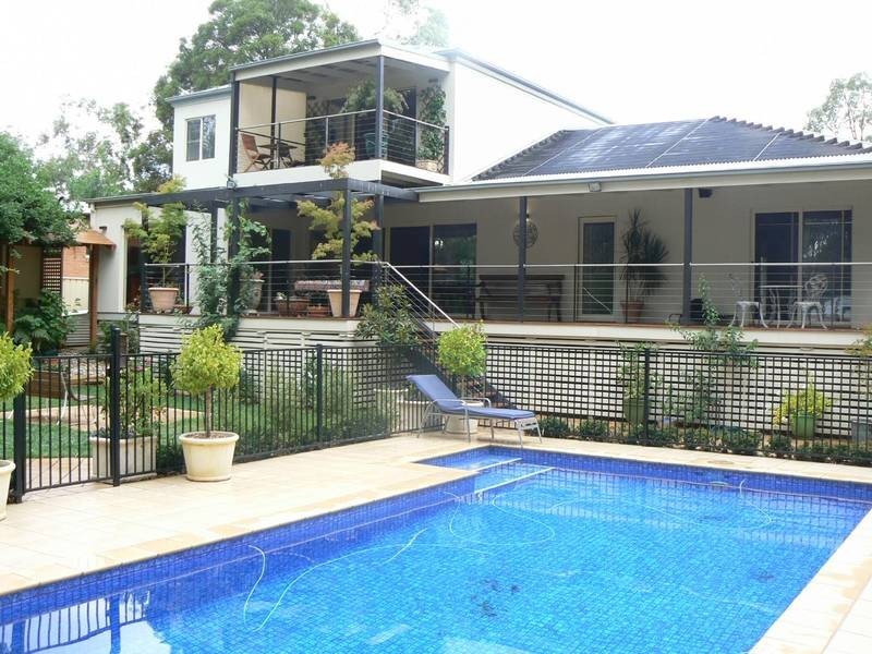 119 Haverfield Street, Echuca VIC 3564