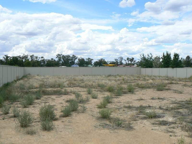 Lot 24 Skye Avenue, Moama NSW 2731