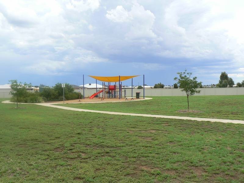 Lot 24 Skye Avenue, Moama NSW 2731