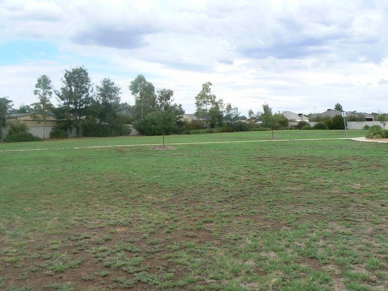 Lot 24 Skye Avenue, Moama NSW 2731