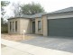 1/37 Haverfield Street, Echuca VIC 3564