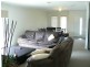1/37 Haverfield Street, Echuca VIC 3564