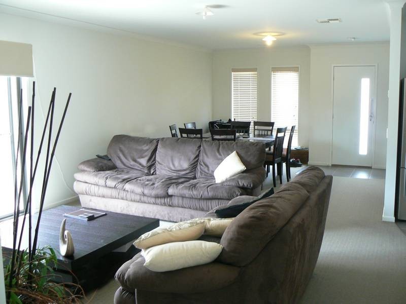 1/37 Haverfield Street, Echuca VIC 3564
