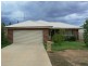 31 Aberdeen Way, Moama NSW 2731