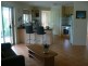 31 Aberdeen Way, Moama NSW 2731