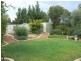 31 Aberdeen Way, Moama NSW 2731