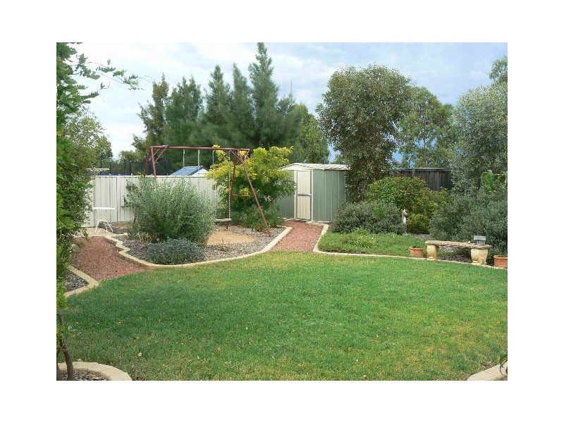 31 Aberdeen Way, Moama NSW 2731