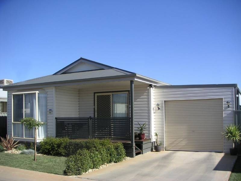 3 Coolabah Court, Moama NSW 2731