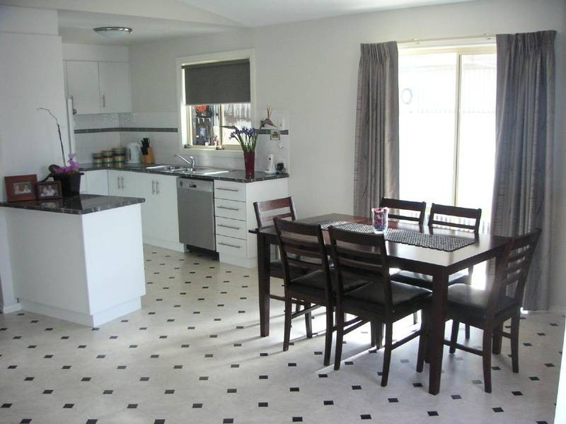 3 Coolabah Court, Moama NSW 2731