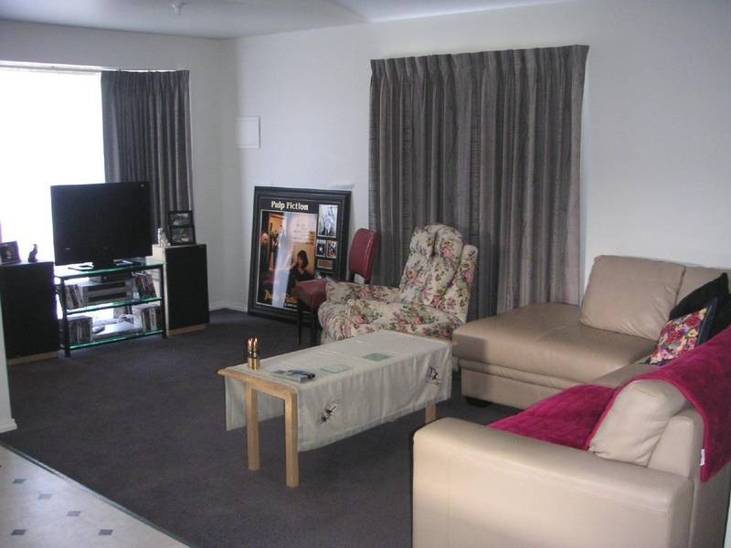 3 Coolabah Court, Moama NSW 2731