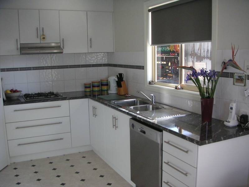 3 Coolabah Court, Moama NSW 2731