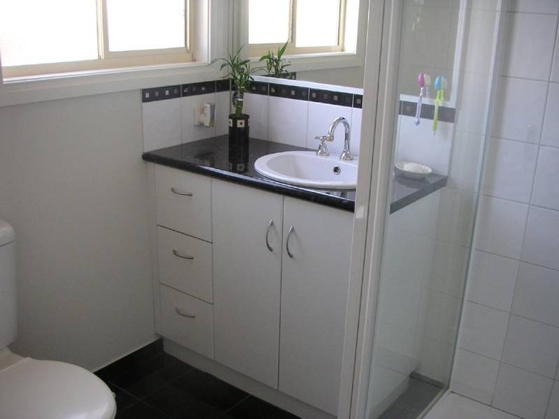 3 Coolabah Court, Moama NSW 2731