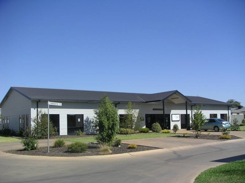 3 Coolabah Court, Moama NSW 2731