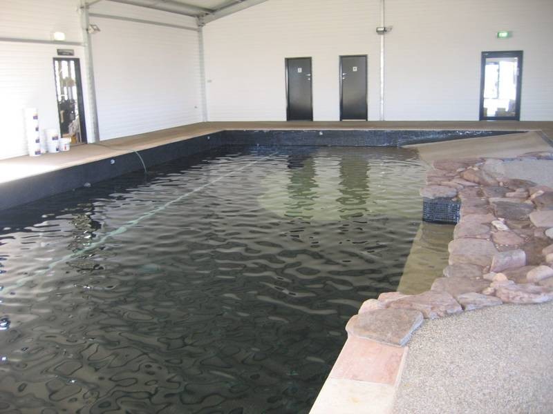 3 Coolabah Court, Moama NSW 2731