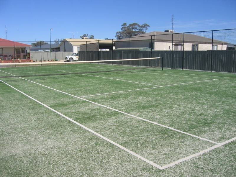 3 Coolabah Court, Moama NSW 2731