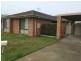 14 Annie Crt, Moama NSW 2731