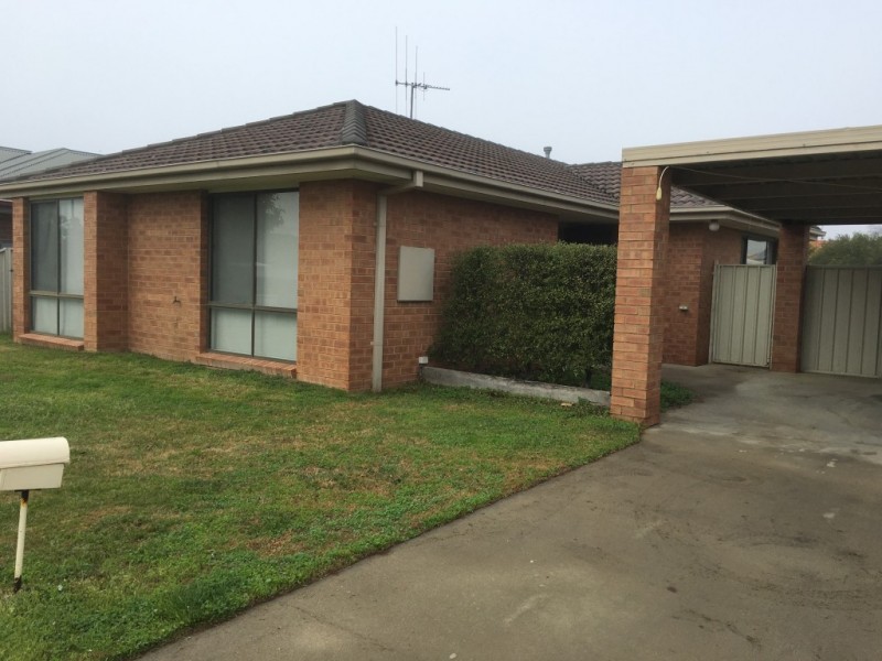 14 Annie Crt, Moama NSW 2731
