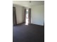 14 Annie Crt, Moama NSW 2731
