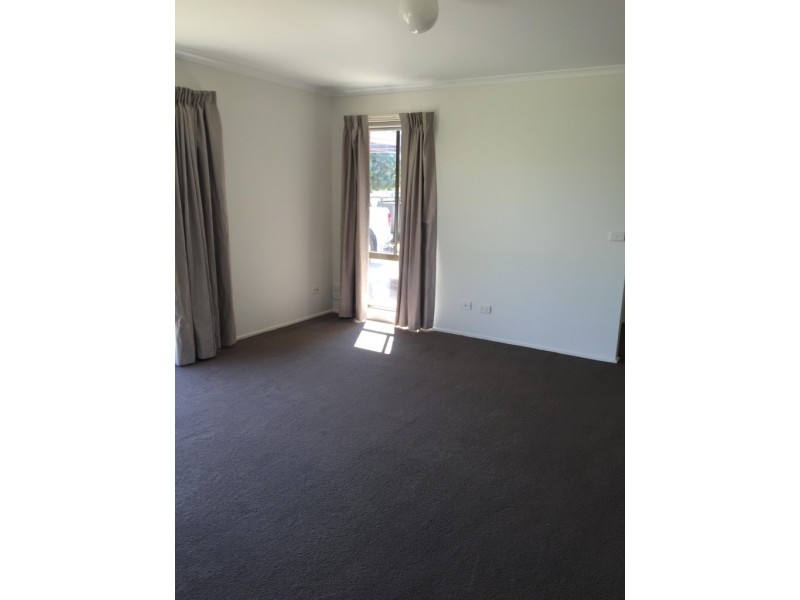 14 Annie Crt, Moama NSW 2731