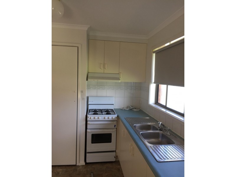 14 Annie Crt, Moama NSW 2731