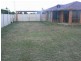 14 Annie Crt, Moama NSW 2731