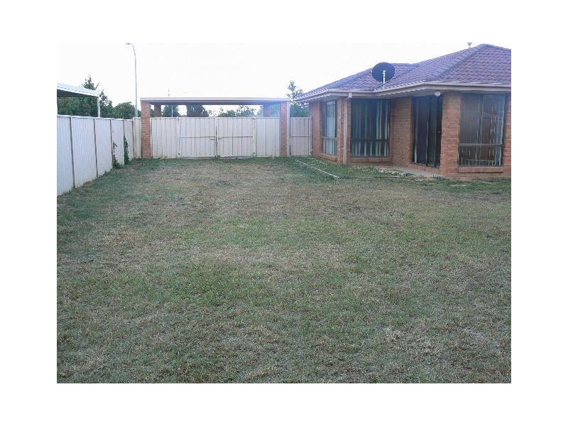 14 Annie Crt, Moama NSW 2731