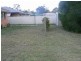 14 Annie Crt, Moama NSW 2731