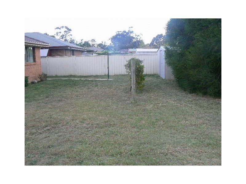 14 Annie Crt, Moama NSW 2731