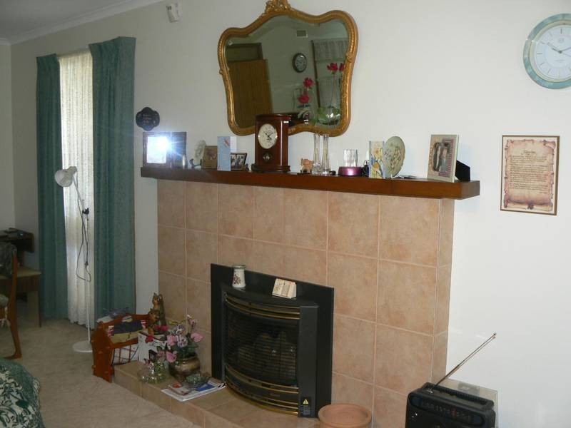 21 Hillview Ave, Moama NSW 2731